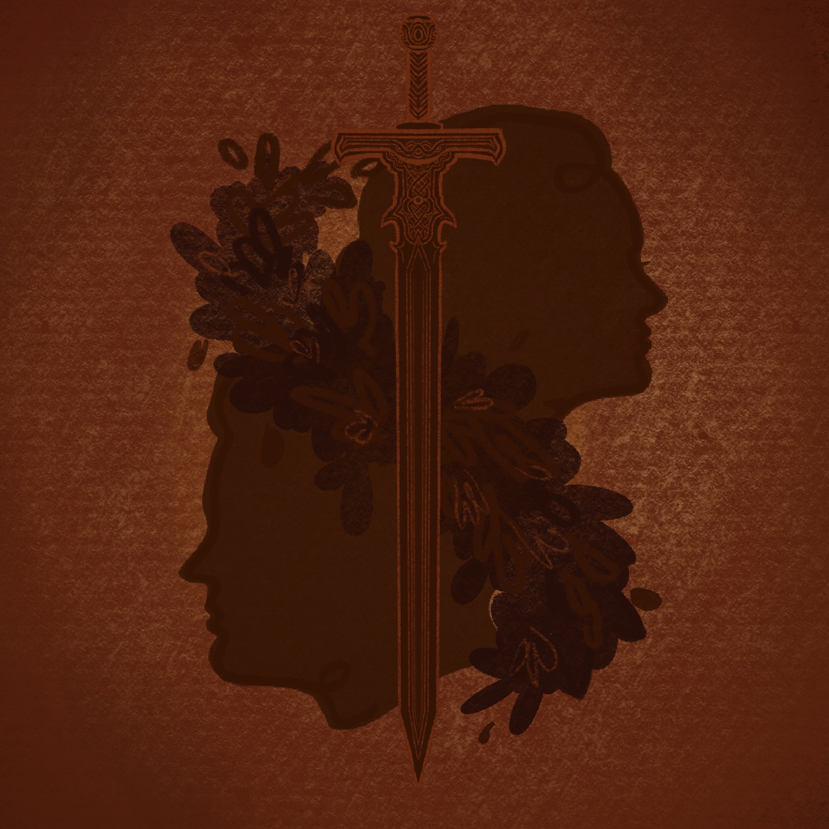 Airoso Stories Logo